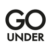 Go Under