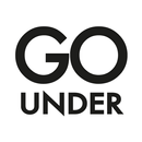Go Under APK