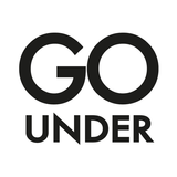 Go Under Zeichen