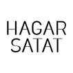 Hagar Satat