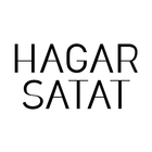 Hagar Satat-icoon