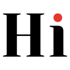HINDIKA icon