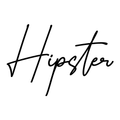 Hipster
