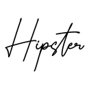 Hipster APK