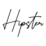 Hipster