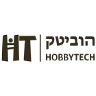 HOBBYTECH 아이콘