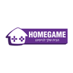 HomeGame