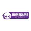 HomeGame