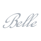 I AM Belle-icoon