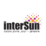 Intersun