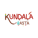 APK Kundala Rasta