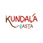Kundala Rasta ไอคอน