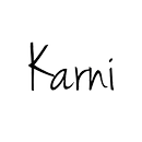 APK Karni