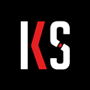 King Shoes APK
