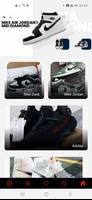 King Shoes पोस्टर