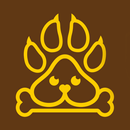 LAPA Shop APK