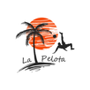 La Pelota APK
