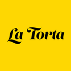 La Torta আইকন