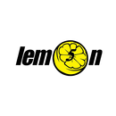 Lemon 5 APK
