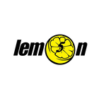 Lemon 5 biểu tượng