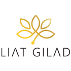 LIAT GILAD Jewelry ไอคอน