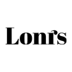 Loni's APK