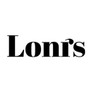 Loni's APK
