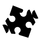 PAZZU APK