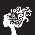 Perfect Cosmetic icono
