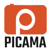 PICAMA APK