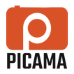 PICAMA