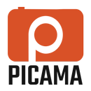 PICAMA APK