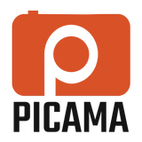 PICAMA иконка