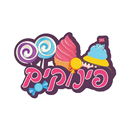 פינוקים APK