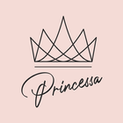 Princessa Fashion-icoon