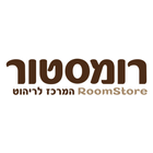 RoomStore ไอคอน