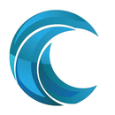 סופרקייר APK