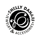 Shelly Dahari 圖標