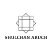SHULCHAN ARUCH