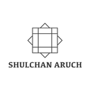 SHULCHAN ARUCH APK