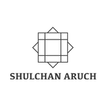 SHULCHAN ARUCH
