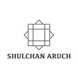 SHULCHAN ARUCH ikona