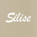Silise APK