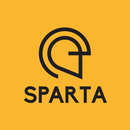 Sparta Tactical APK