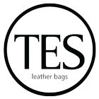 TES BAGS-icoon