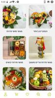 Fruits Land IL ảnh chụp màn hình 2