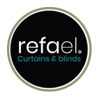 Refael Curtains 圖標