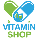 Vitamin Shop Online