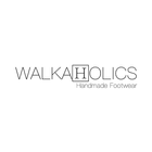 WalkaholicS أيقونة