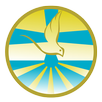 Yardenit APK
